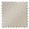 Bravo, Natural - Made to Measure Curtains